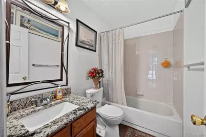 12778 E Wyoming Circle, Aurora, CO 80012 - Photo 12