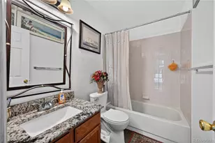 12778 E Wyoming Cir, Aurora, CO 80012 - Photo 12