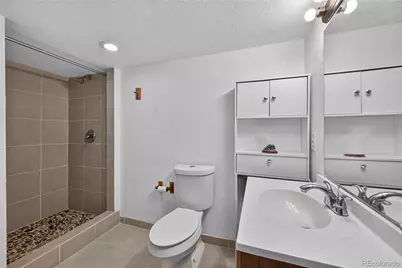 12778 E Wyoming Circle, Aurora, CO 80012 - Photo 20