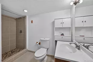 12778 E Wyoming Cir, Aurora, CO 80012 - Photo 20
