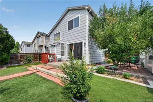 12778 E Wyoming Cir, Aurora, CO 80012 - Photo 24