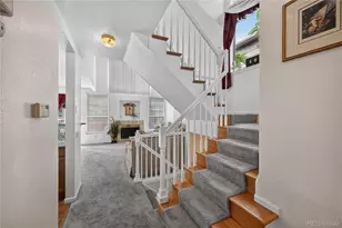12778 E Wyoming Cir, Aurora, CO 80012 - Photo 4