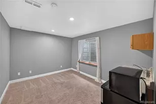 12778 E Wyoming Cir, Aurora, CO 80012 - Photo 18