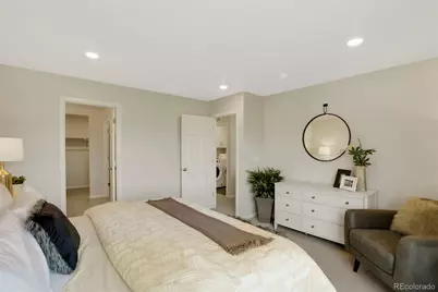 13838 Vispo Way, Broomfield, CO 80020 - Photo 22