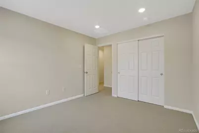 13838 Vispo Way, Broomfield, CO 80020 - Photo 14