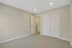 13838 Vispo Wy, Broomfield, CO 80020 - Photo 14