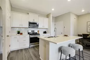 13838 Vispo Wy, Broomfield, CO 80020 - Photo 8
