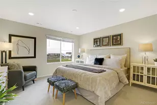 13838 Vispo Wy, Broomfield, CO 80020 - Photo 24