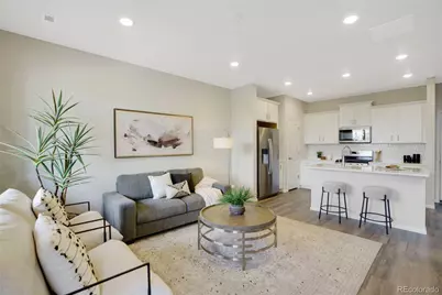 13838 Vispo Way, Broomfield, CO 80020 - Photo 6