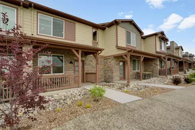 13838 Vispo Way, Broomfield, CO 80020 - Photo 34