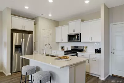 13838 Vispo Way, Broomfield, CO 80020 - Photo 28