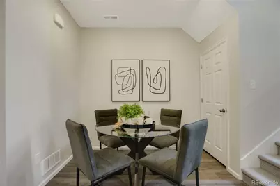 13838 Vispo Way, Broomfield, CO 80020 - Photo 12