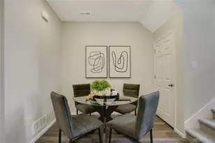 13838 Vispo Wy, Broomfield, CO 80020 - Photo 12