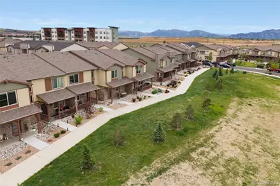 13838 Vispo Way, Broomfield, CO 80020 - Photo 36