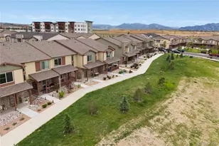 13838 Vispo Wy, Broomfield, CO 80020 - Photo 36