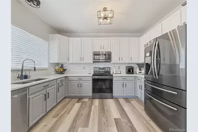 15776 E 97th Place, Commerce City, CO 80022 - Photo 8