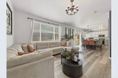 15776 E 97th Place, Commerce City, CO 80022 - Photo 4