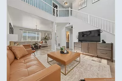 15776 E 97th Place, Commerce City, CO 80022 - Photo 2