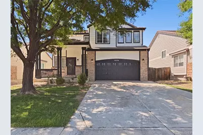 15776 E 97th Place, Commerce City, CO 80022 - Photo 1