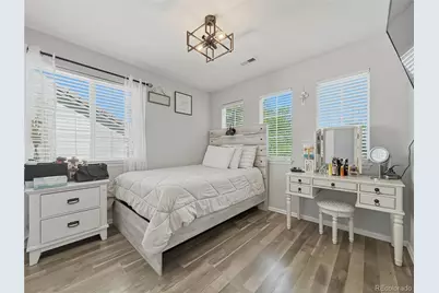 15776 E 97th Place, Commerce City, CO 80022 - Photo 14