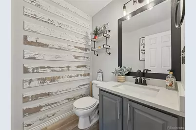 15776 E 97th Place, Commerce City, CO 80022 - Photo 10