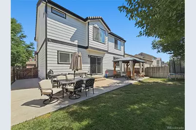 15776 E 97th Place, Commerce City, CO 80022 - Photo 24