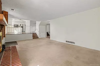 17462 E Progress Drive, Centennial, CO 80015 - Photo 10