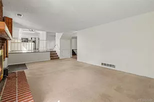 17462 E Progress Dr, Centennial, CO 80015 - Photo 10
