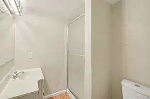 17462 E Progress Dr, Centennial, CO 80015 - Photo 12