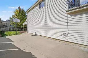 17462 E Progress Dr, Centennial, CO 80015 - Photo 18