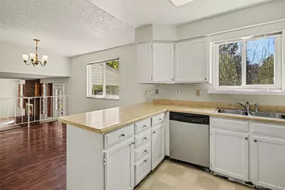 17462 E Progress Drive, Centennial, CO 80015 - Photo 8