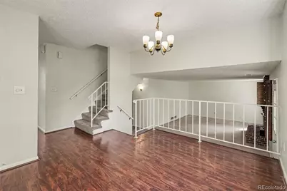 17462 E Progress Drive, Centennial, CO 80015 - Photo 6