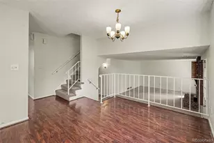 17462 E Progress Dr, Centennial, CO 80015 - Photo 6