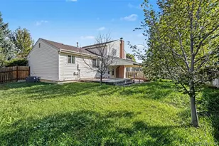 17462 E Progress Dr, Centennial, CO 80015 - Photo 20