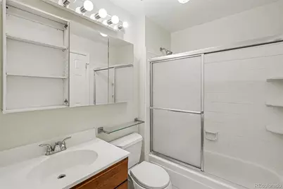 17462 E Progress Drive, Centennial, CO 80015 - Photo 14