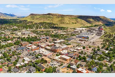 18264 W 57th Place, Golden, CO 80403 - Photo 22