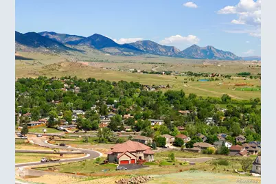 18264 W 57th Place, Golden, CO 80403 - Photo 16