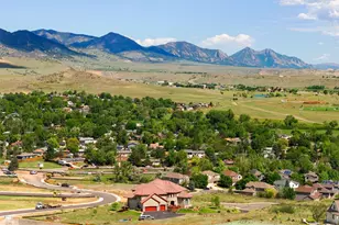18264 W 57th Pl, Golden, CO 80403 - Photo 16