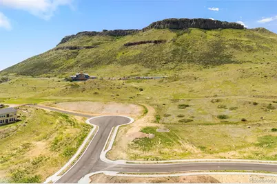 18264 W 57th Place, Golden, CO 80403 - Photo 20
