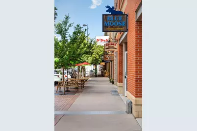 18264 W 57th Place, Golden, CO 80403 - Photo 14