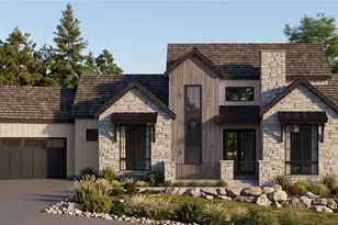 18264 W 57th Pl, Golden, CO 80403 - Photo 1