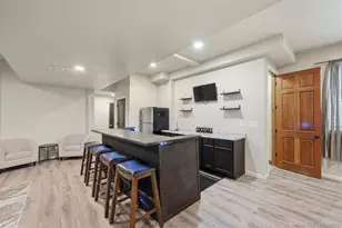11402 Chambers Dr, Commerce City, CO 80022 - Photo 34