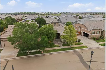 11402 Chambers Drive, Commerce City, CO 80022 - Photo 4