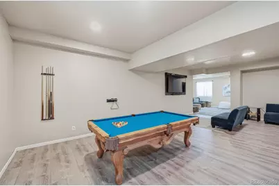 11402 Chambers Drive, Commerce City, CO 80022 - Photo 36