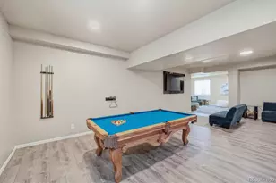 11402 Chambers Dr, Commerce City, CO 80022 - Photo 36
