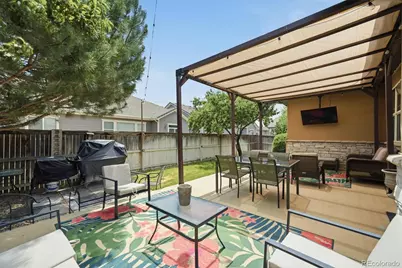 11402 Chambers Drive, Commerce City, CO 80022 - Photo 30
