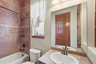 11402 Chambers Dr, Commerce City, CO 80022 - Photo 22