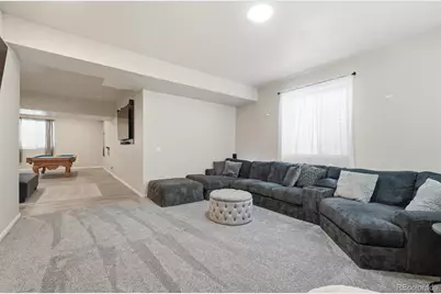 11402 Chambers Drive, Commerce City, CO 80022 - Photo 38