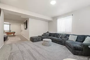 11402 Chambers Dr, Commerce City, CO 80022 - Photo 38