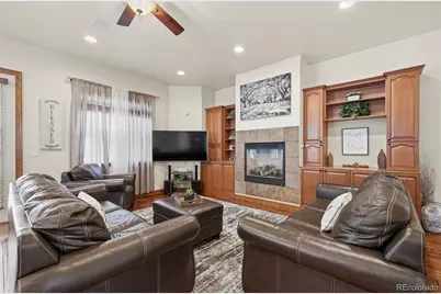 11402 Chambers Drive, Commerce City, CO 80022 - Photo 10